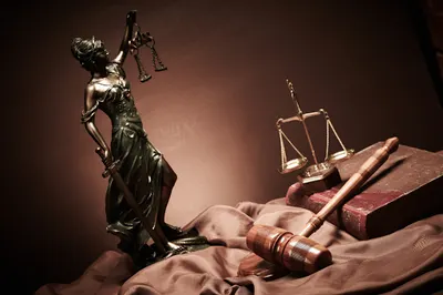 Kancelaria Radcy Prawnego "Lex-El" Radca Prawny Elżbieta Żukowska